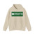 Color: Sand | Position: front | Image: 1