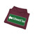 Color: Maroon | Position: other | Image: 4