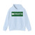 Color: Light Blue | Position: front | Image: 1