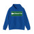 Color: Royal | Position: front | Image: 1