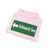 Color: Light Pink | Position: other | Image: 4