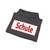 Color: Dark Heather | Position: other | Image: 4
