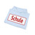 Color: Light Blue | Position: other | Image: 4