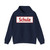 Color: Navy | Position: front | Image: 1