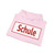 Color: Light Pink | Position: other | Image: 4