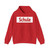 Color: Red | Position: front | Image: 1