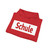 Color: Red | Position: other | Image: 4