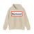 Color: Sand | Position: front | Image: 1