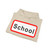 Color: Sand | Position: other | Image: 4