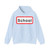Color: Light Blue | Position: front | Image: 1