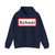 Color: Navy | Position: front | Image: 1