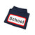 Color: Navy | Position: other | Image: 4