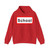 Color: Red | Position: front | Image: 1