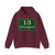 Color: Maroon | Position: front | Image: 1