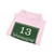 Color: Light Pink | Position: other | Image: 4