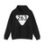 Color: Black | Position: front | Image: 1