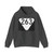 Color: Dark Heather | Position: front | Image: 1