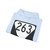 Color: Light Blue | Position: other | Image: 4