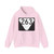 Color: Light Pink | Position: front | Image: 1