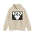 Color: Sand | Position: front | Image: 1