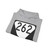 Color: Sport Grey | Position: other | Image: 4