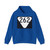 Color: Royal | Position: front | Image: 1