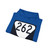 Color: Royal | Position: other | Image: 4