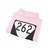 Color: Light Pink | Position: other | Image: 4