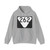 Secondary Tennessee 262 (Tennessee) (Road Sign) Hoodie