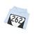 Secondary Tennessee 262 (Tennessee) (Road Sign) Hoodie