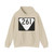 Color: Sand | Position: front | Image: 1