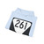 Color: Light Blue | Position: other | Image: 4