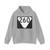 Color: Sport Grey | Position: front | Image: 1