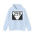 Color: Light Blue | Position: front | Image: 1