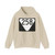 Color: Sand | Position: front | Image: 1