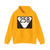 Color: Gold | Position: front | Image: 1