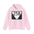 Color: Light Pink | Position: front | Image: 1