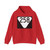 Color: Red | Position: front | Image: 1