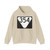 Color: Sand | Position: front | Image: 1