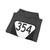 Color: Dark Heather | Position: other | Image: 4