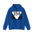 Color: Royal | Position: front | Image: 1