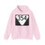 Color: Light Pink | Position: front | Image: 1
