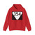Color: Red | Position: front | Image: 1
