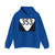 Color: Royal | Position: front | Image: 1