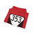 Color: Red | Position: other | Image: 4
