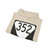 Color: Sand | Position: other | Image: 4