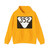 Color: Gold | Position: front | Image: 1
