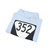 Color: Light Blue | Position: other | Image: 4