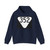 Color: Navy | Position: front | Image: 1
