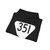 Color: Black | Position: other | Image: 4